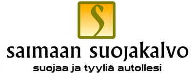 Saimaan Suojakalvo Oy